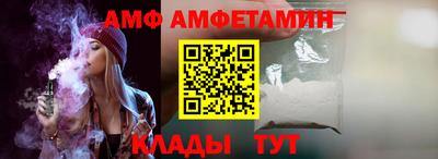 мдпв Нарткала
